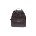 Armani Exchange — Braune Damentasche