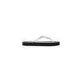 Armani Exchange — Damen-Zehentrenner XDQ010