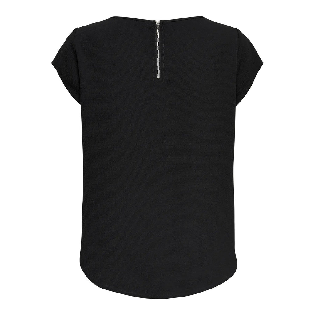 Only — blouse ref. 15142784 voor dames — afbeelding 2