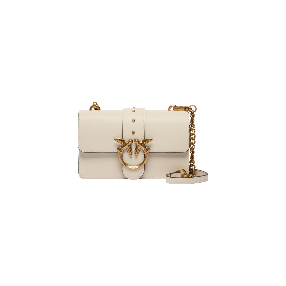 Pinko — Tasche 105856 A0f1 Damen