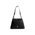 Tommy Hilfiger — Feminine Mini Damen-Einkaufstasche