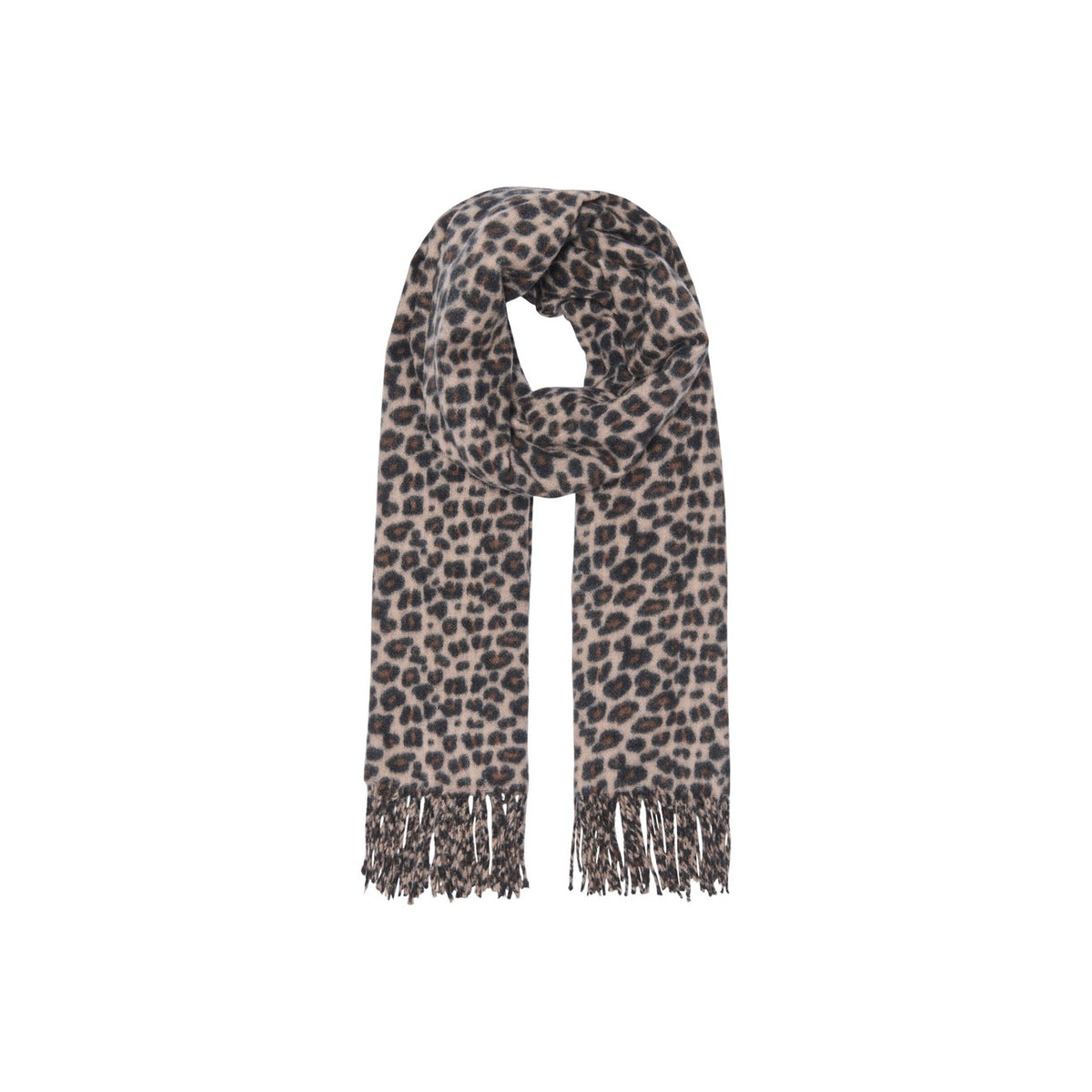 Only — ONLJOSEPHINE women’s scarf — view 6