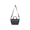 Guess — Tasche Twlb96 76019 für Damen - Farbe grau