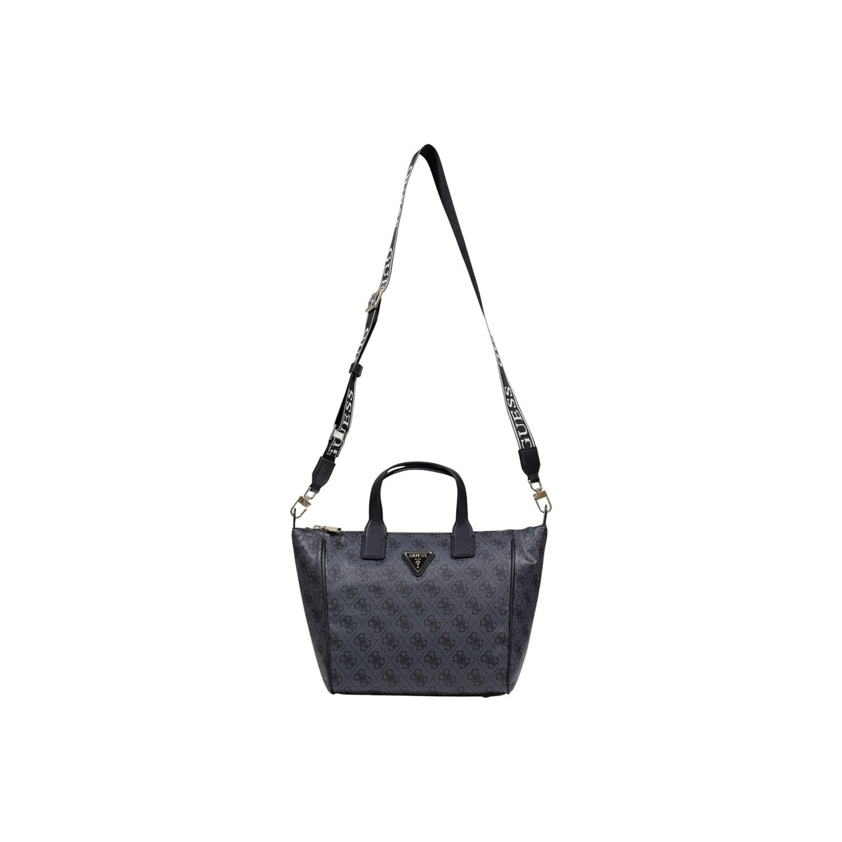 Guess — Tasche Twlb96 76019 für Damen - Farbe grau