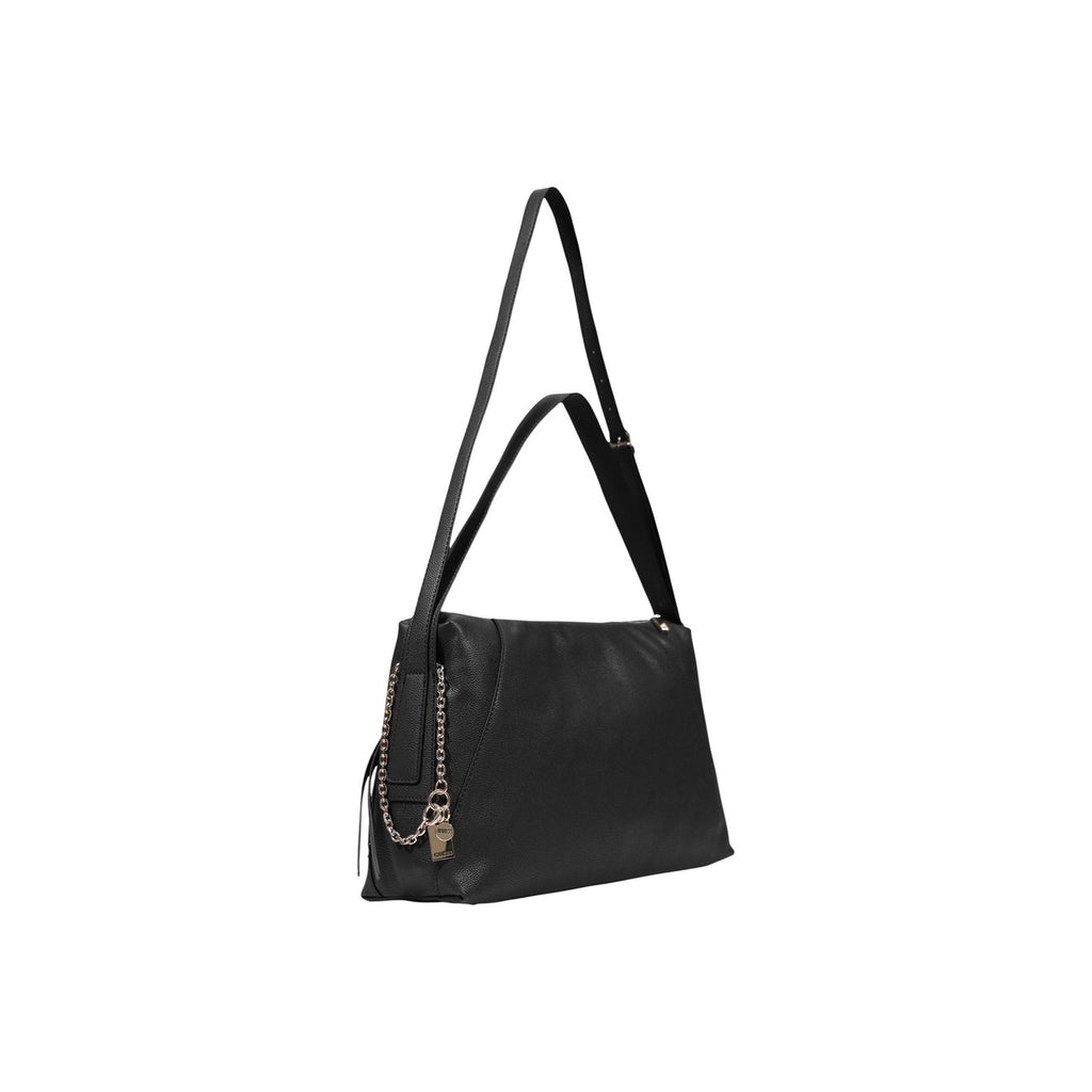 Guess — Sac Devon femme — vue 2