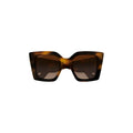 Gucci — Lunettes de soleil GG2039S femme