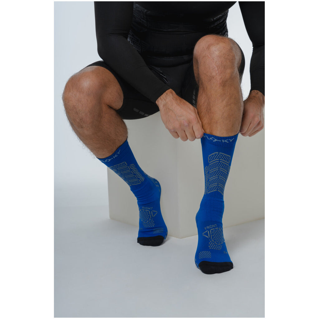 Floky — FLAX3D men’s sports accessory