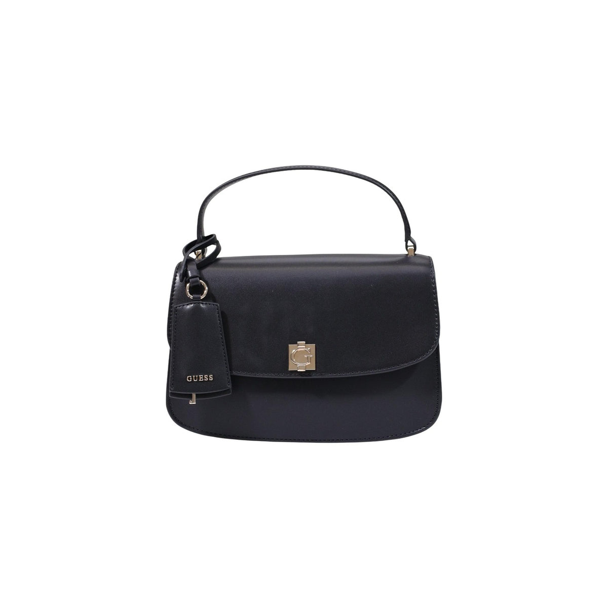Guess — Sac Audrey Sml Girlfrien femme — vue 6