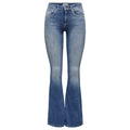 Only — jeans ref. 15223514 blauw voor dames