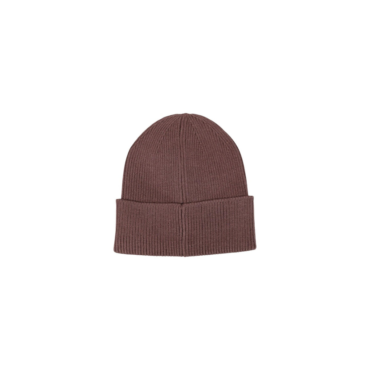 Liu Jo — Chapeau réf. HAT femme — vue 4