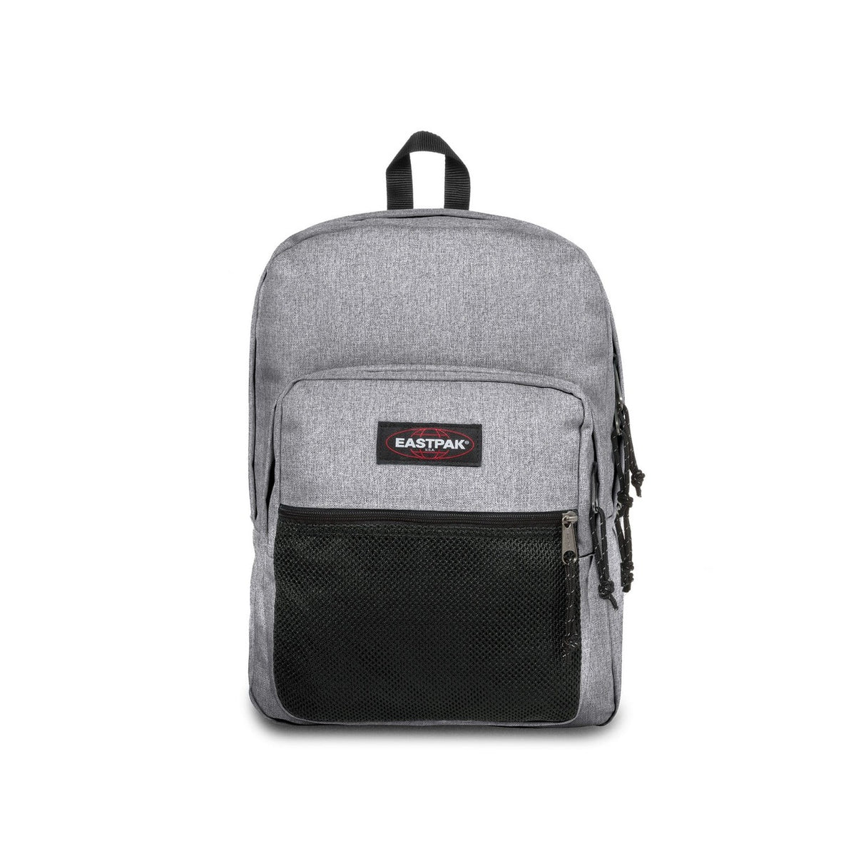 Eastpak — Sac à dos EK000060 homme — vue 5