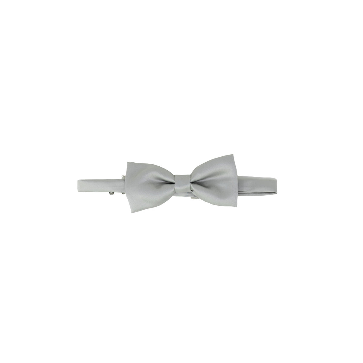 Punto Sella Cravatte — Cravate PAPILLON homme — vue 7