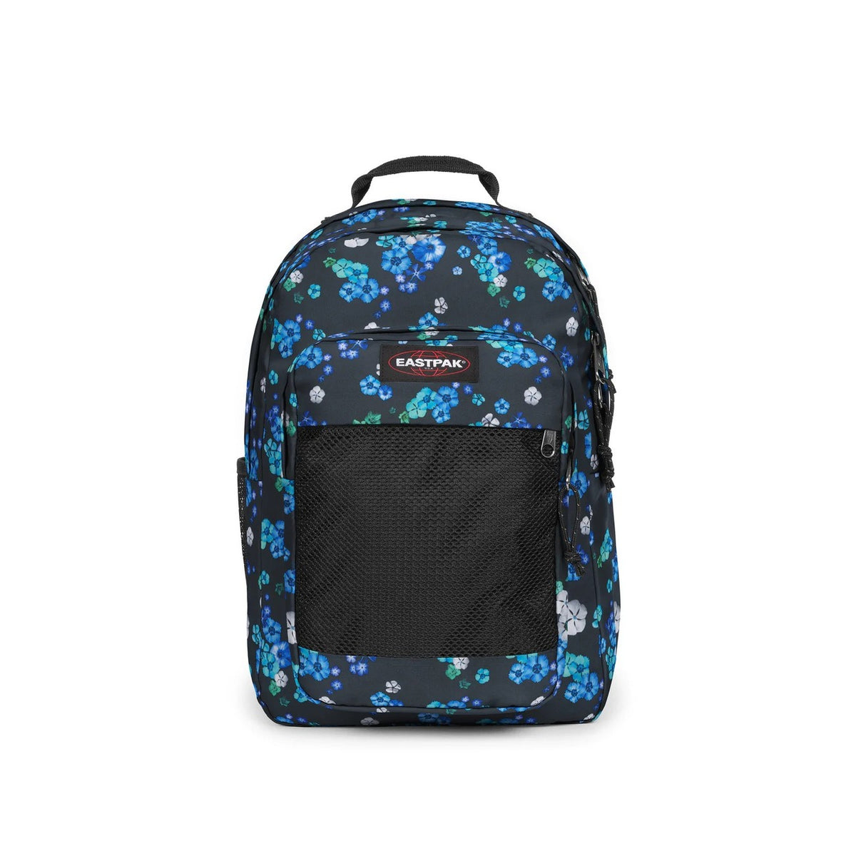 Eastpak — Sac à dos EK0A5BKS homme — vue 8