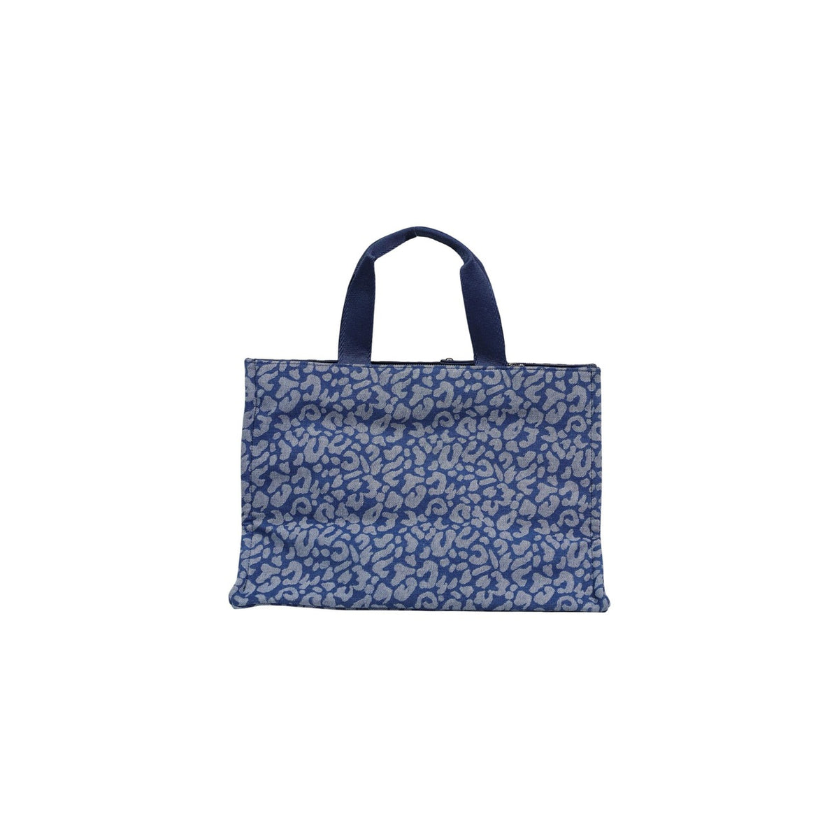 Liu Jo — tas blauw ref. 2A6026 D3200 voor dames — afbeelding 3