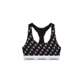 Calvin Klein Underwear — Women's unlined bralette