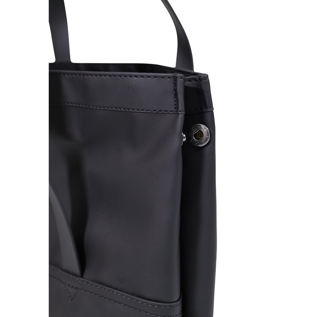 Rains — 2 Strap Crossbody Bag femme — vue 4