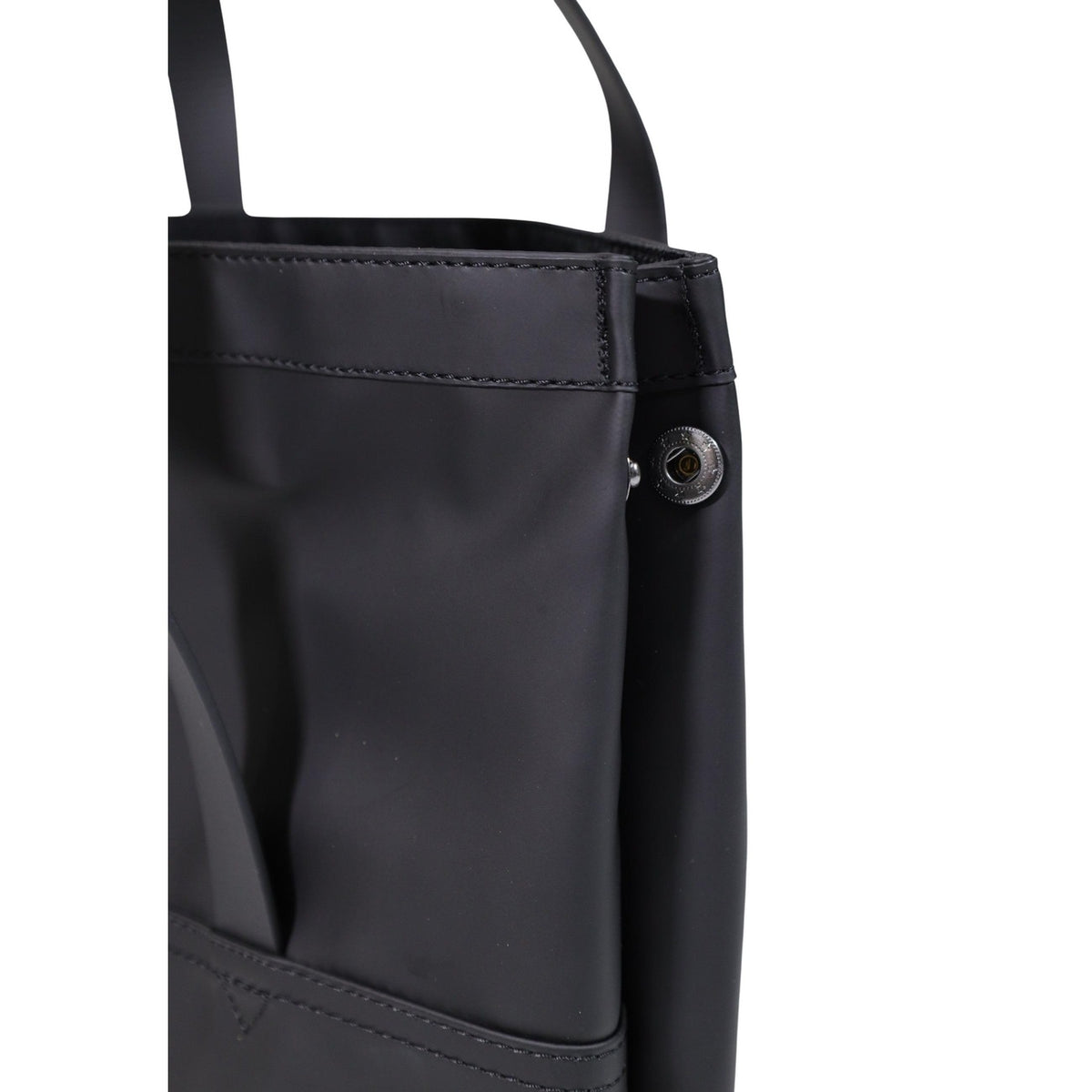 Rains — 2 Strap Crossbody Bag femme — vue 4