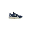 New Balance — 880R U880R6ZZ Sneaker für Herren in Grau