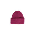 Pieces — Hat 17114859 woman