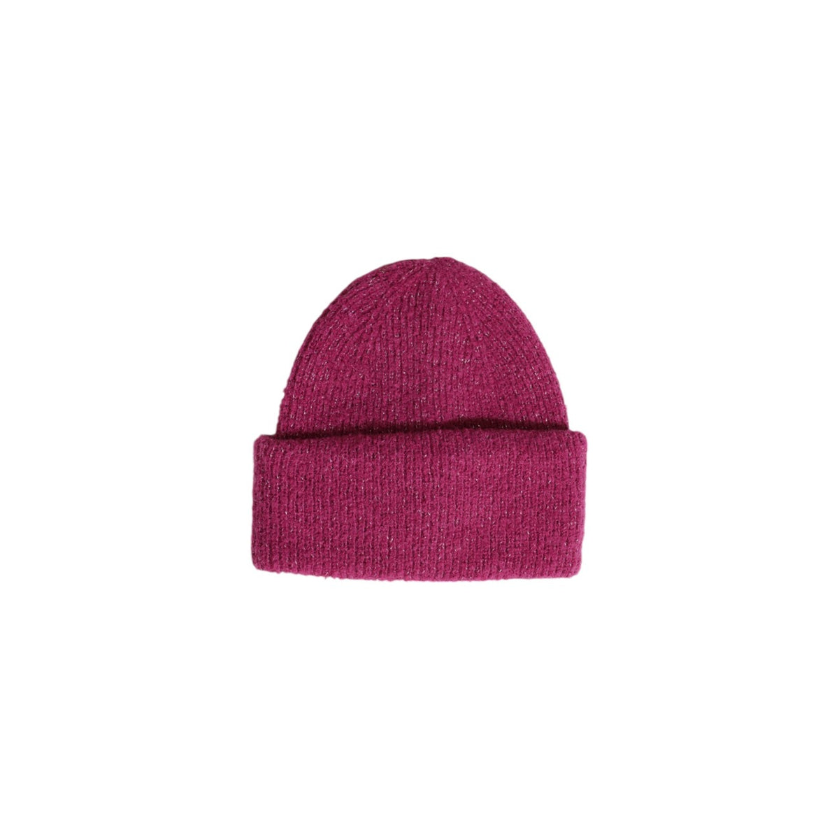 Pieces — Chapeau 17114859 femme