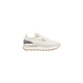 Liu Jo — Baskets beige réf. BA6067TX525 femme
