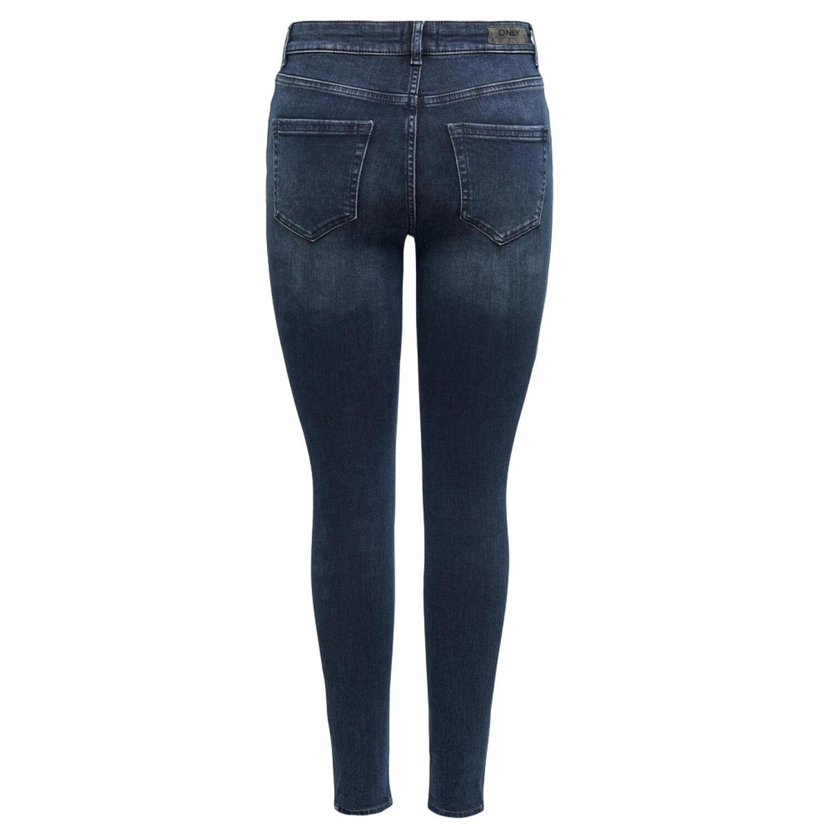 Only — jeans ref. 15318738 blauw voor dames — afbeelding 2
