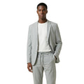 Antony Morato — Jacket ref. MMJS00065-FA650377 gray man