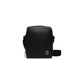Calvin Klein — Sac noir réf. LV04D3293G homme