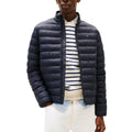 Tommy Jeans — Men’s blue jacket DM0DM20658