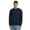Replay — Sweater ref. UK4851.000.G22578 man