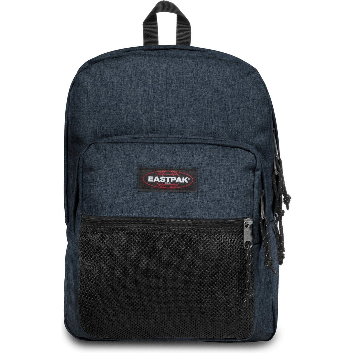 Eastpak — Sac à dos EK000060 homme — vue 10