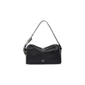 Pinko — Sac Bauletto Trittico Sheep Big noir femme