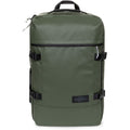 Eastpak — Rucksack EK0A5BBR Herren — Ansicht 8