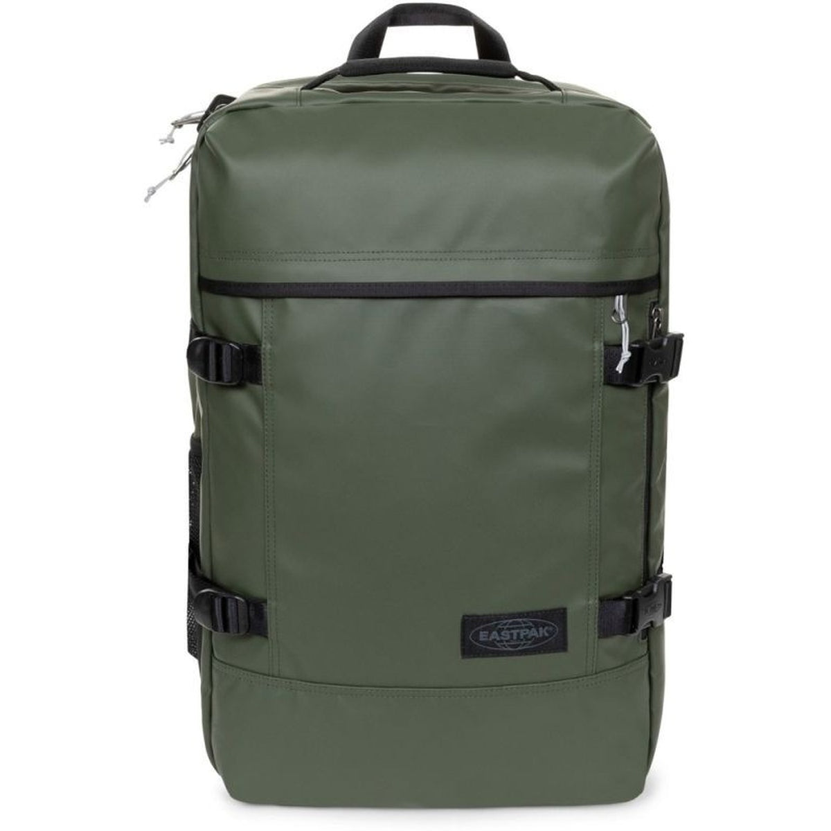 Eastpak — Sac à dos EK0A5BBR homme — vue 8