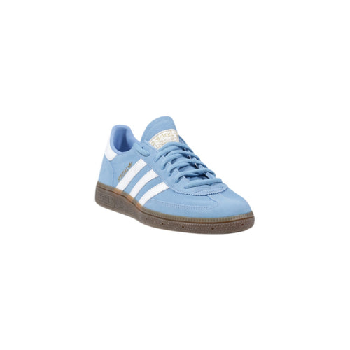 adidas Originals — Handball Spezial bleu clair — vue 2