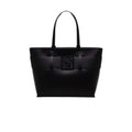 Armani Exchange — Sac 949127 noir femme