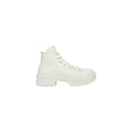 Converse — Ankle boots ref. CTAS LUGGED HEEL white woman