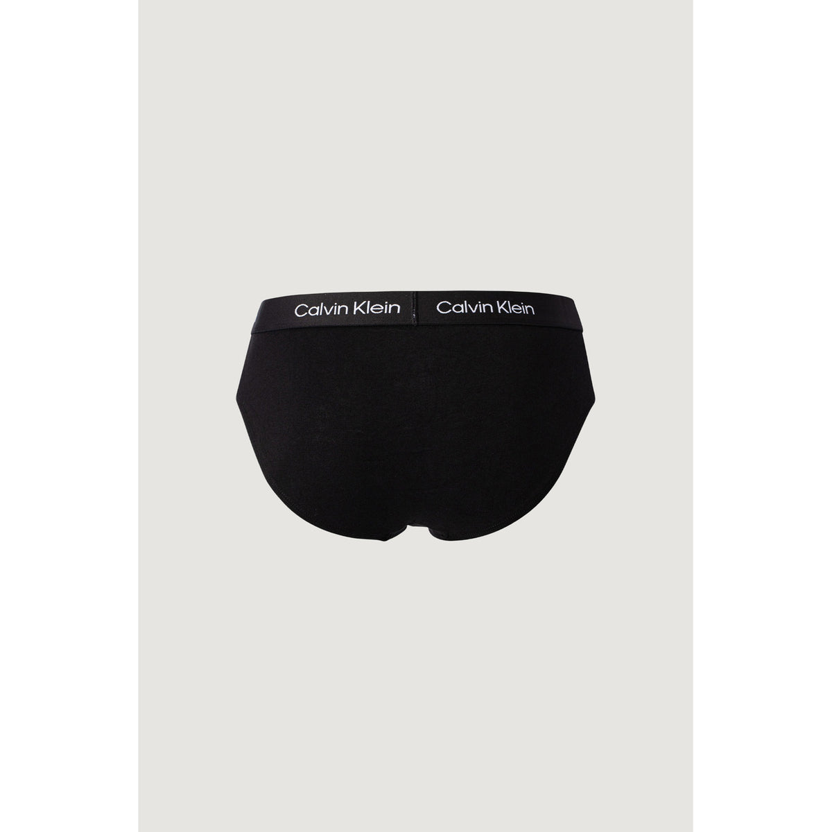 Calvin Klein Underwear — Underwear ref. 000NB3527A man — view 4