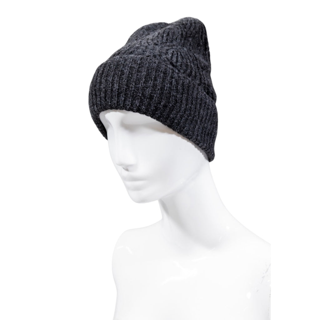 Only — Accessories Hats ref. 15350756 woman — view 3
