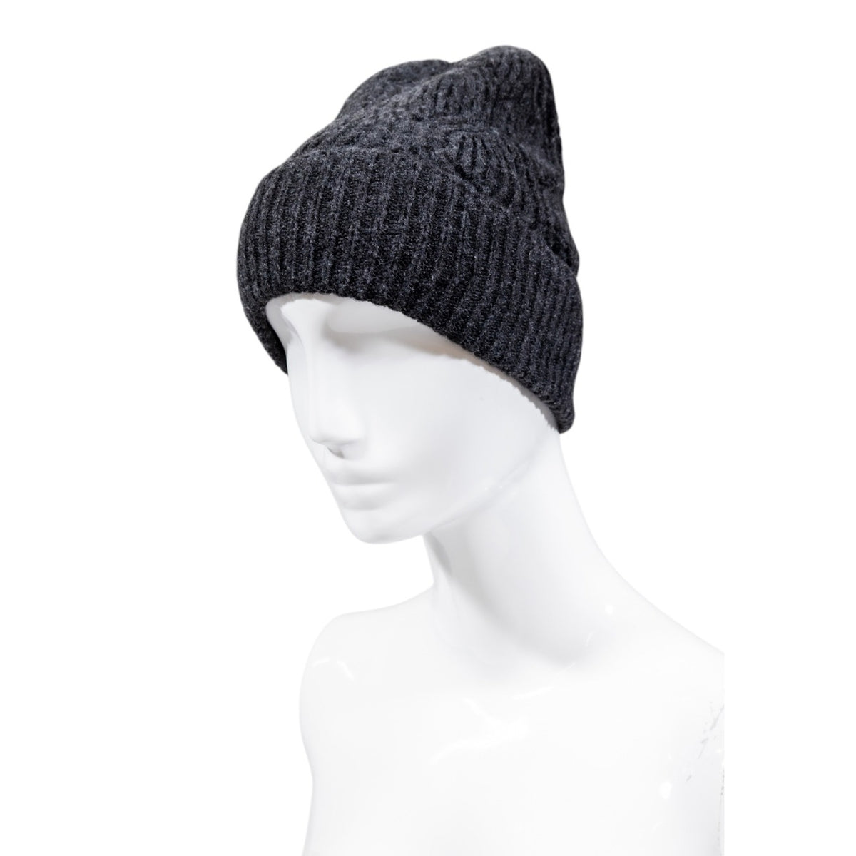 Only — Accessoires Chapeaux réf. 15350756 femme — vue 3