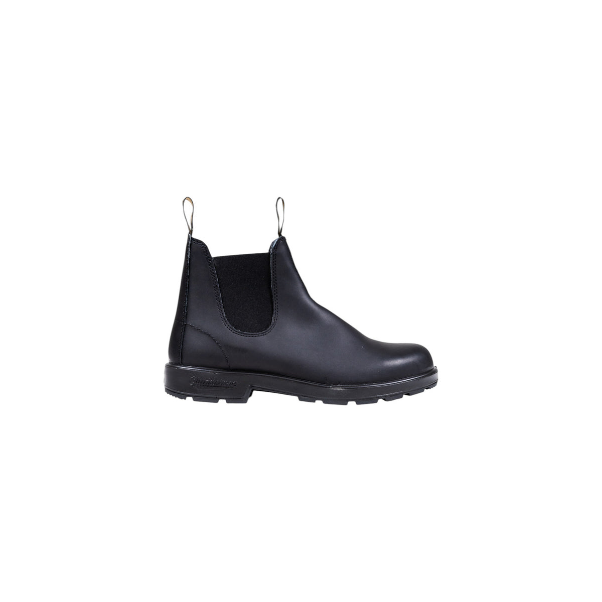Blundstone — Bottines Chelsea en cuir homme — vue 6