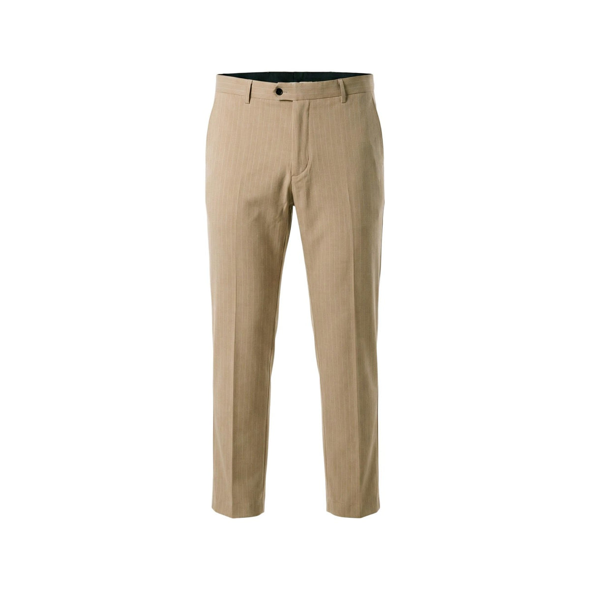 Mulish — Men’s beige CARDUCCI suit — view 4