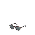 Tom Ford — zonnebril Prescott blauw voor heren