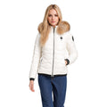 Blauer — Aldie donsjas voor dames — afbeelding 6