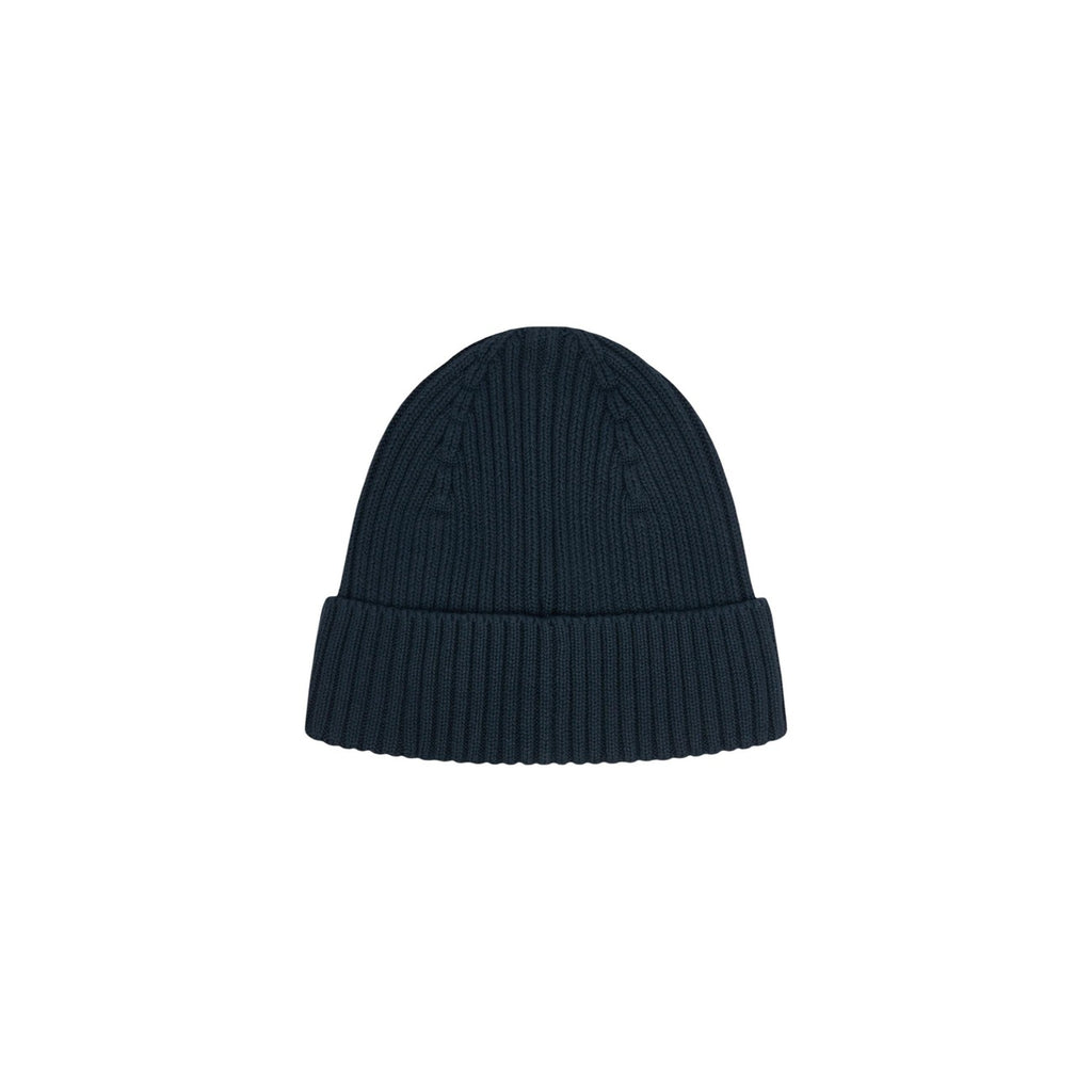 Tommy Hilfiger — Bonnet Heritage Core homme — vue 4