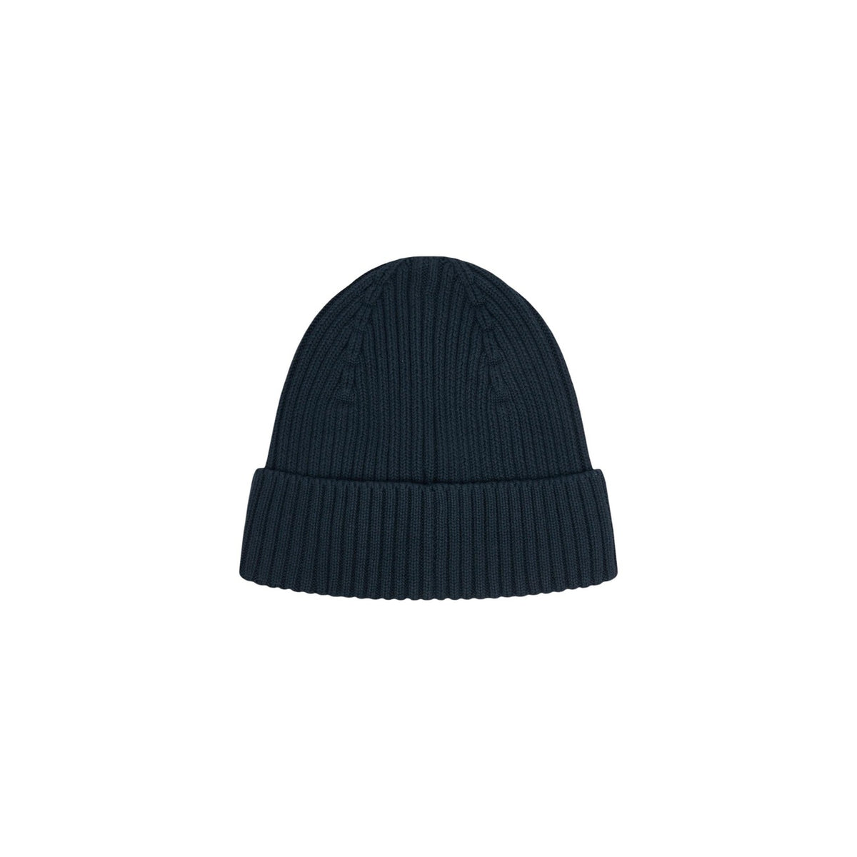 Tommy Hilfiger — Bonnet Heritage Core homme — vue 4