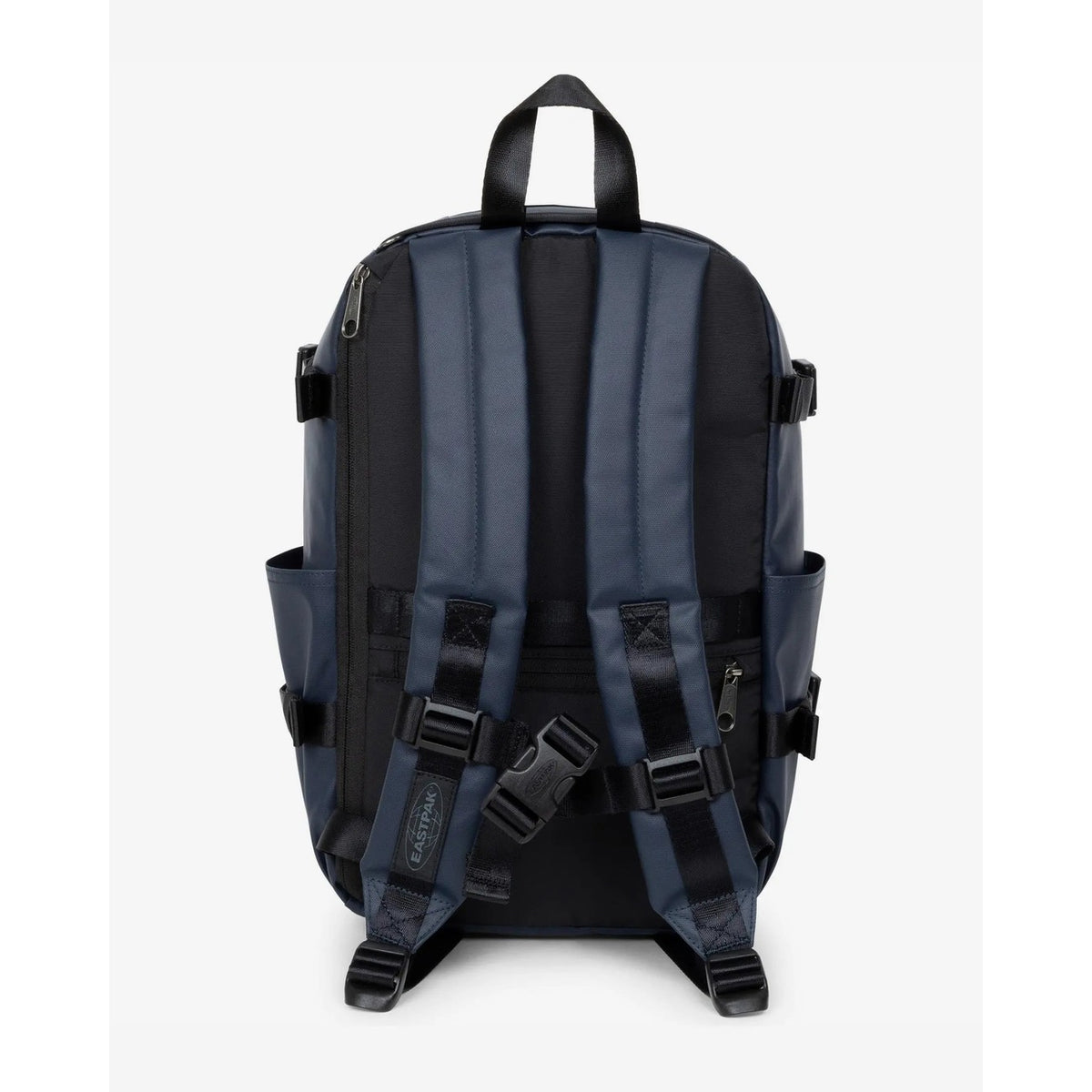 Eastpak — Sac à dos EK0A5BKD homme — vue 2