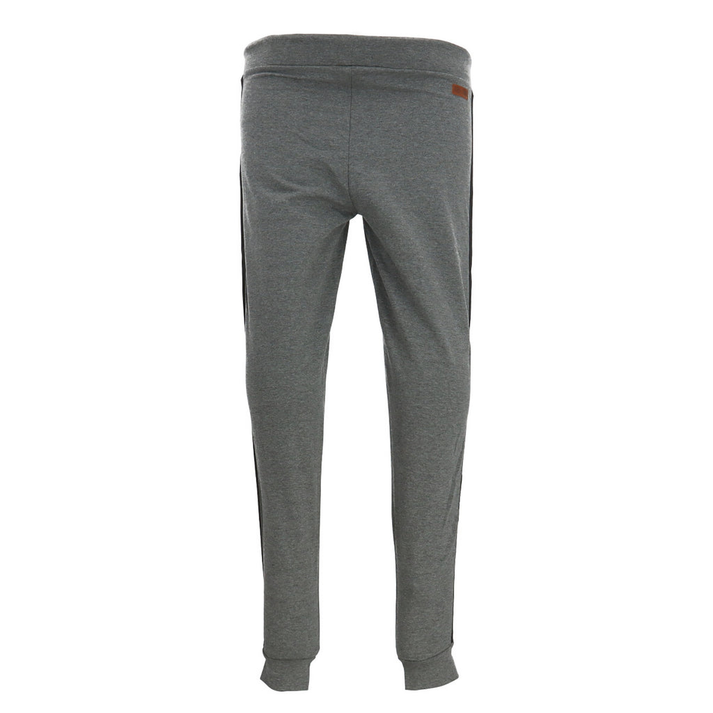 Leone 1947 — Pantalon LW910 gris femme — vue 2