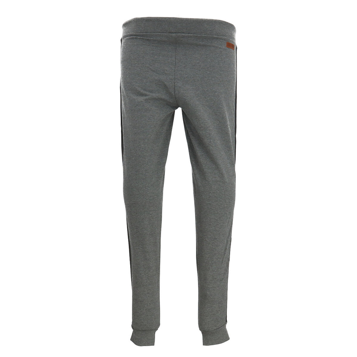 Leone 1947 — Pantalon LW910 gris femme — vue 2