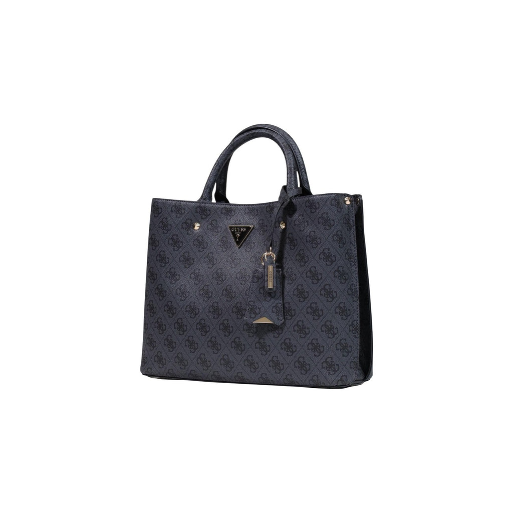 Guess — Women’s Handbag — view 3
